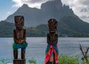 Découverte de la culture polynésienne : ce que vous apprendrez en croisière